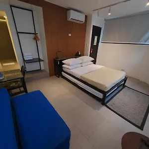 Gomez House Makati City